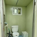 하늘농원민박 이미지