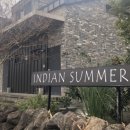 쇠소깍 민박 이미지