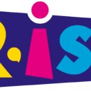 라이즈하남미사어학원