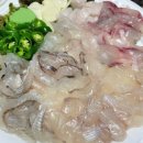 푸른용궁회 이미지