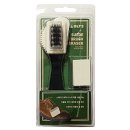 말표신발 이미지