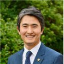 오류1동주민센터 이미지