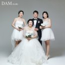 담 스튜디오 이미지