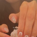 문네일Moonnail