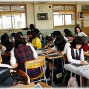 간석여자중학교 이미지