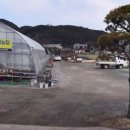 서해1농장 이미지