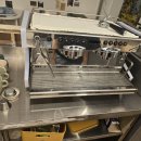 관악-현장-관악-03-03 이미지