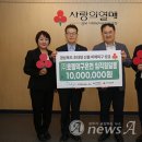 덕구복구