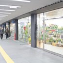 시청광장지하쇼핑센터 이미지