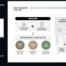 스튜디오삼익 이미지