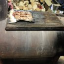 형철농장 이미지