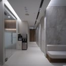 본비뇨기과의원 이미지