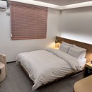 호텔야자남춘천점 | 춘천 숙소 후기｜호텔야자 남춘천점 디럭스룸 실제 사용기