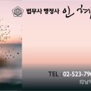 복지구판장 이미지
