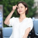 맥닥터 이미지