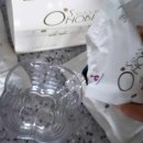 영농조합법인 행복한 타조농장 이미지