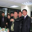 윤민식 이미지