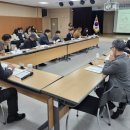 청주시장애인종합복지센터 이미지