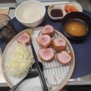 종로카&더좋은셀프존 이미지