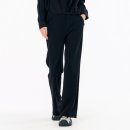 체이스컬트 이미지