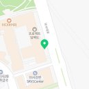 스카이폴리스스마트부동산공인중개사사무소 이미지