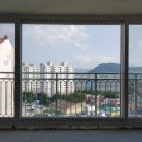 구산주공아파트　 이미지