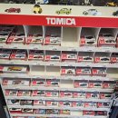 오락카페 홈플러스킨텍스점 | ★해운대 홈플러스 센텀시티점, 아트 박스 방문 후기