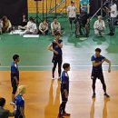 학진체육관 이미지