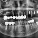 하남본치과의원 이미지
