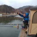 동신곡 이미지
