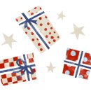 삼진공인중개사사무소 이미지