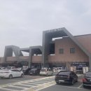 서부산(순천)휴게소 이미지