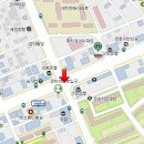 강남시장약국 이미지