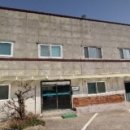 오태1길-2 이미지