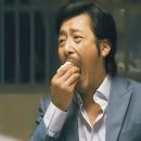 이에노 네이버블로그