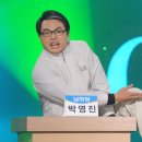 소는누가키워 이미지