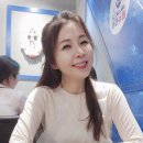 개그우먼 정재윤 뷰티전문가 겸 교수됐다 학생들 강의 잘 들어 정재윤 프로필 나이 키 근황 인스타그램