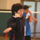 평택여자중학교 이미지