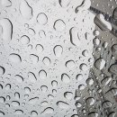 드림 파티쉐 이미지