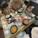 파랑새모텔 이미지