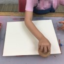 크리아트병점