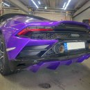 Mechanic Center 이미지