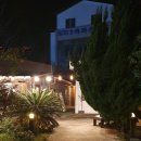 위미3리 마을회관 이미지