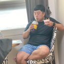 부산 대연동 마미캠프 산후조리원, 안녕 천국
