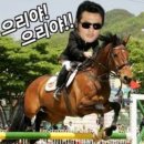 의리의리의리 이미지