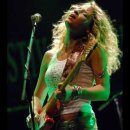 Slow Dance (feat. Robben Ford) - Ana Popovic 이미지