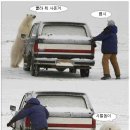 아,귀여워 이미지