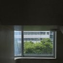 남구-28 | 대연동 필라테스 미유필라테스 : 뭉친 피로 개운하게 풀어주는 기구 필라테스 수업