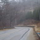 창수원 이미지
