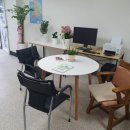 초록부동산중개사무소 | [개금동 부동산] 노루가 가져다준 복, '노루터 부동산' 개업! 부산진구 복지로 52에서 새롭게 시작합니다